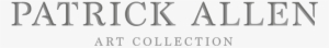 Patrick Allen Art Collection - Mad Men On The Couch: Analyzing The Minds Of The Men #2582356