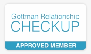 Calendar 2011 #2582358