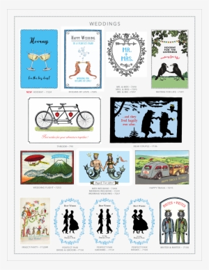 Vivi Gade Wooden Stickers, Size 25-35 Mm, 6 Ass. #2582364