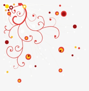 Png Flower Wedding - Wedding #2582386