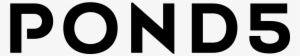Pond5 Logo - Pond5 #2582417