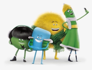 Mobile Phone #2582435 Mobile Phone #2582435