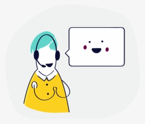 Null - Nutshell #2582437