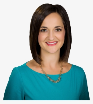 Laura Wibbenmeyer - Weather #2582442