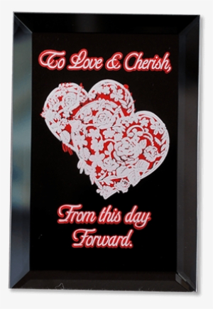 A Meaningful Wedding Present - Banner #2582443