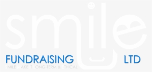 Logo With A Smile #2582468