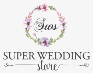 Wedding Anniversary Wishes For Husbands, Wives, Friends - Floral Handbag - Flower Girl - Women Clutch - Women #2582559