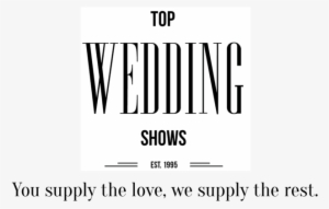 Regional Municipality Of Halton #2582578