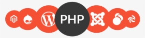 Php Development - Php Training #2582581