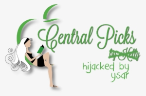 Attitude Girls Text Png #2582619