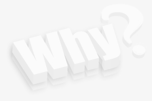 Attitudes Are Changing Toward Continuing Education - Architecture #2582688