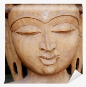 Buddha #2582691