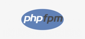 How To Install Php-fpm In Whm - Php #2582692