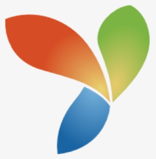 Yii Framework Icon Png #2582711