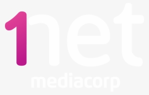 Logo Logo - Graphic Design #2582768