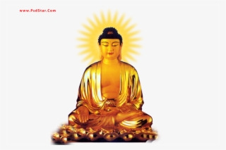 Buddha Full Hd Photo #2582797