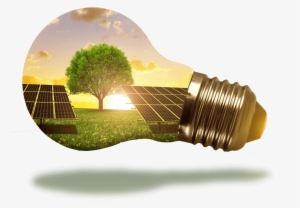 Solar Energy Experts In Florida #2582829