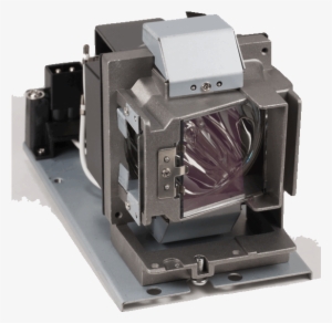 Genuine Vivitek D803w-3d Projector Lamps, Original - Machine #2582885