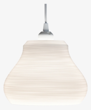 Picture Of 3d Printed Pendant Lighting Fixture By Philips - Philips #2582932