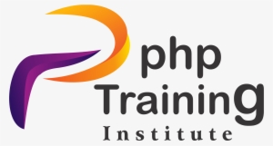 Php Training Institute In Delhi - Transgenomic Logo #2582934