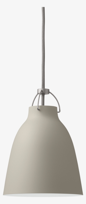 Caravaggio P1 Warm Silk - Lighting Png #2582963