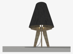 Lampshade #2582964