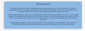 Buddhism - Document #2582985