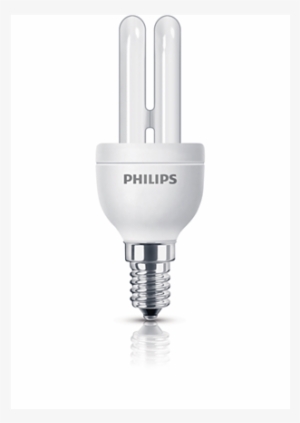 Philips Deco 7w E14 230-240v T17 Cl 1ctin Stock - Immediate #2583012