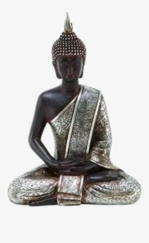 Goutam Buddha Idol For Home #2583014