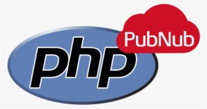 Maintaining A Php Publish/subscribe Client Library - Hate Php: A Beginner's Guide To Php And Mysql #2583015