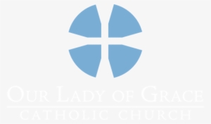 Home - Our Lady Of Grace Parish #2583041