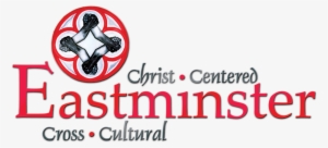 Eastminster Logo 2018 - Crest #2583042