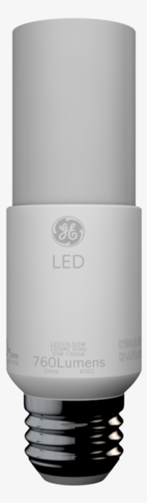 This Was Our Initial 3d Model Of The Bulb, Created - Compact Fluorescent Lamp #2583066