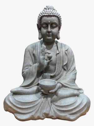 Buddha - Profeet Boeddhisme #2583131
