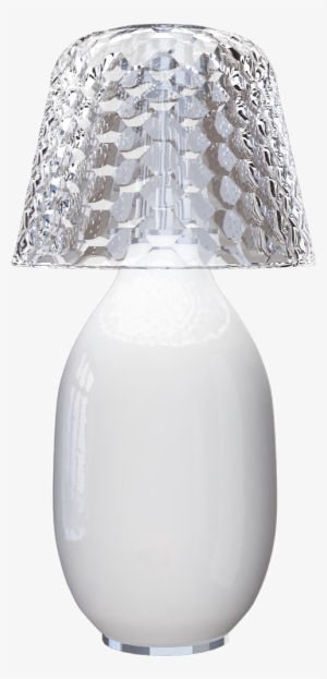 Baby Candy Light Lamp White - Autodesk Revit #2583159