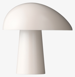 Table Lamp, Ø 235 Mm, 239 Mm - Table #2583162