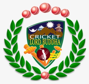 About Lord Buddha Cricket Academy - Olive Branch Symbol Peace #2583213