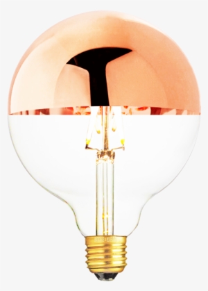 Sunlite 60w 120v Globe G40 Silver Bowl Incandescent - Incandescent Light Bulb #2583259