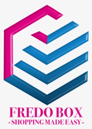 Fredobox - Com - Blue Box #2583261