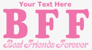 Custom Text Best Friends Forever Flask - Cafepress Custom Text Best Friends Forever Throw Pillow #2583291