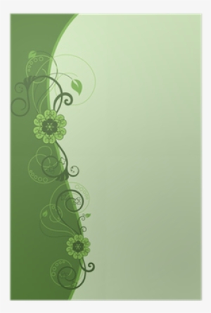 Stock Illustration #2583506