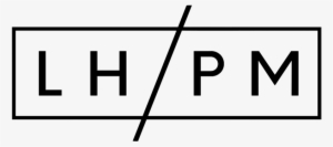 Students Are Then Able To Discuss What's Going On In #2583509