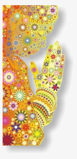 Resultado De Imagem Para Namaste #2583566