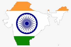 Image Royalty Free Library India Vector Shape - Wells Cathedral #2583664