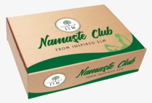 Subscription Business Model #2583689