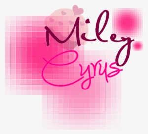 Png Effect - Calligraphy #2583691