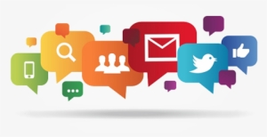 Emailmarketingcontent - Ebook The Ultimate Local Marketing Playbook #2583725