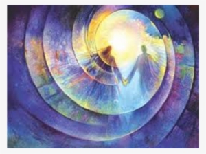 Strangevisitors: Visits From The Spirit World: Life #2583727