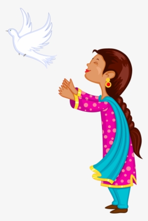 India School Projects, Art Pictures, Art Pics, My Arts, - Clip Art #2583728