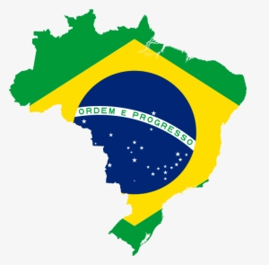 70kib, 768x756, Brazil Map-flag - Brazil Flag Map #2583752 70kib, 768x756, Brazil Map-flag - Brazil Flag Map #2583752
